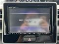 2024 Suzuki Wagon R