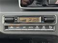 2024 Suzuki Wagon R