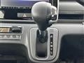 2024 Suzuki Wagon R