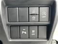 2024 Suzuki Wagon R
