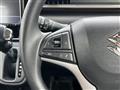 2024 Suzuki Wagon R