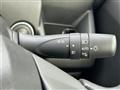 2024 Suzuki Wagon R
