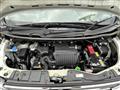 2024 Suzuki Wagon R