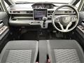 2024 Suzuki Wagon R