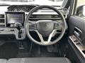 2024 Suzuki Wagon R