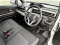 2024 Suzuki Wagon R