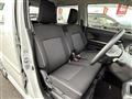 2024 Suzuki Wagon R