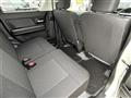 2024 Suzuki Wagon R