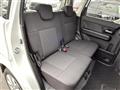 2024 Suzuki Wagon R