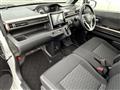 2024 Suzuki Wagon R
