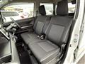 2024 Suzuki Wagon R