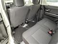 2024 Suzuki Wagon R