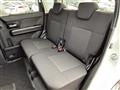 2024 Suzuki Wagon R