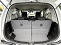 2024 Suzuki Wagon R