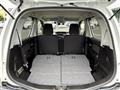 2024 Suzuki Wagon R
