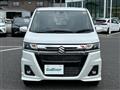 2024 Suzuki Wagon R
