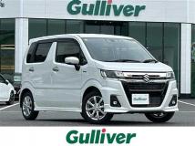 2024 Suzuki Wagon R