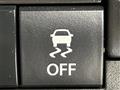 2024 Suzuki Hustler