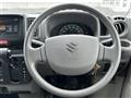 2017 Suzuki Every