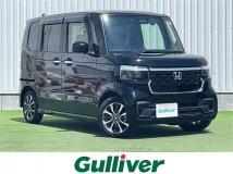 2024 Honda N BOX