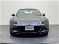 2019 Mazda Roadster