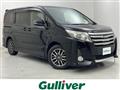 2014 Toyota Noah