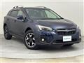 2017 Subaru IMPREZA_XV