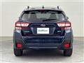 2017 Subaru IMPREZA_XV