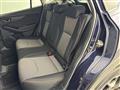 2017 Subaru IMPREZA_XV