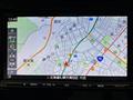 2017 Subaru IMPREZA_XV