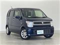 2018 Suzuki Wagon R