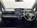 2018 Suzuki Wagon R