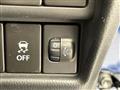 2018 Suzuki Wagon R