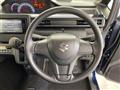 2018 Suzuki Wagon R