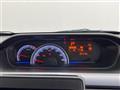 2018 Suzuki Wagon R