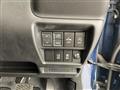 2018 Suzuki Wagon R