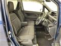2018 Suzuki Wagon R