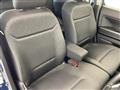 2018 Suzuki Wagon R
