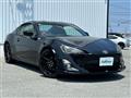 2012 Toyota 86