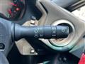 2012 Toyota 86