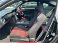 2012 Toyota 86