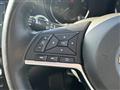 2021 Nissan X-Trail Hybrid