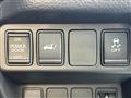 2021 Nissan X-Trail Hybrid