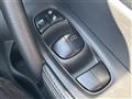 2021 Nissan X-Trail Hybrid