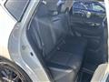 2021 Nissan X-Trail Hybrid