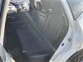 2021 Nissan X-Trail Hybrid