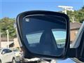 2021 Nissan X-Trail Hybrid