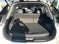 2021 Nissan X-Trail Hybrid