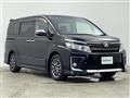 2015 Toyota Voxy
