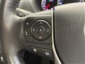 2015 Toyota Voxy